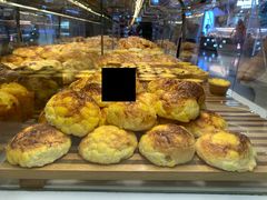 -面包新语(国瑞店)