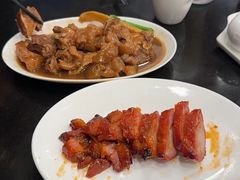 -丽的面家(多宝路店)