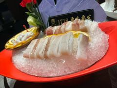 -1718海鲜姿造(苏宁宴请臻选店)