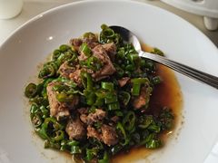 -冰火楼(梦泽园店)