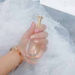 -初NAIL日式美甲美睫沙龙