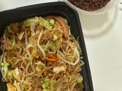 -覃记螺蛳粉·桂林米粉(鼓楼南街店)