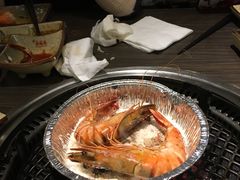 -赤坂亭·M9和牛烧肉(南京江南虹悦城店)