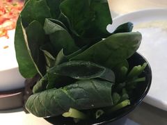 -渡娘火锅(大兴大悦春风里店)