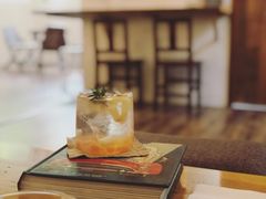 -MAISON门前杂货店