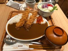 -和幸(春熙路群光广场店)