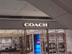 -COACH蔻驰(华润万象城店)