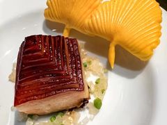 -杭州君悦酒店·湖滨28中餐厅