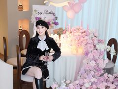-泰尚臻Siam Essence