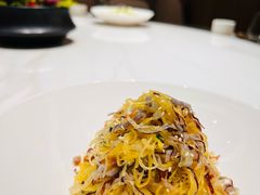 -道道鲜·崇明私房菜(五角场店)