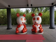 -Club Med地中海俱乐部·桂林度假村