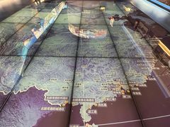 -中国港口博物馆