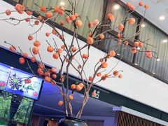 -饭怕鱼(阳光100店)