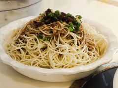 -老三龙虾(汉阳杨泗庙店)