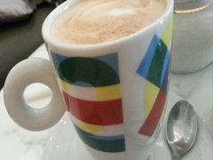 picture-上海雅居乐万豪侯爵酒店