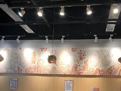 -京门活鱼馆·鱼火锅(百子湾（原红庙）店)