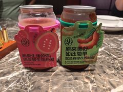 -2046湘味厨房(深圳湾店)