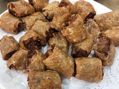 -揭阳钟记小食(福田新村店)