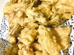 -京门活鱼馆·鱼火锅(百子湾（原红庙）店)
