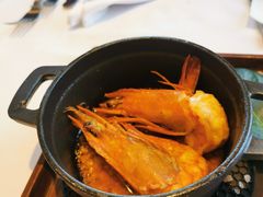 -王品牛排(杭州大厦店)