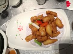 -紫阳家宴(源深店)