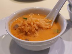 -利苑酒家(华熙国际店)