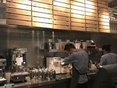 -喜茶(佛山顺德大良东乐路店)