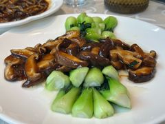 -阿英煲.煲烧江南菜(凉城路店)