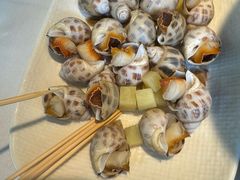 -荣小馆(安达仕店)