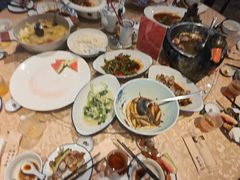 -绍兴老味道·非遗门店(银泰城店)