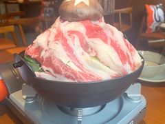 -合风谷(南下塘店)
