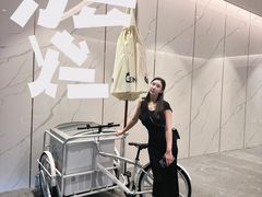 -成都尼依格罗酒店