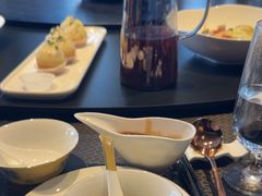 -宫燕府·京菜·烤鸭·淮扬菜(王府中心店)