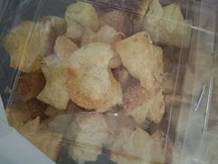 -包满意面包糕点(东坝店)