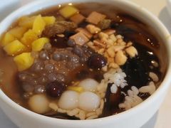 -眉州东坡(团结湖店)