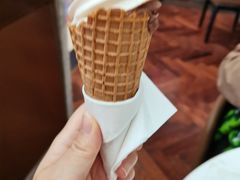 -布歌东京(金融街购物中心店)