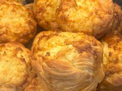 -多乐之日(华贸天地店)