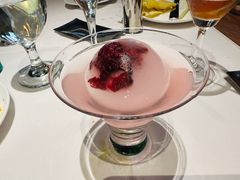 -王品台塑牛排(成都万象城店)