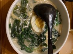 -九田家黑牛烤肉料理(华侨城店)