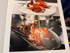 -南京金陵饭店