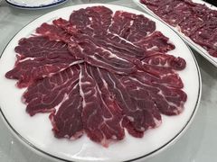 -福合埕牛肉火锅(长平国新店)