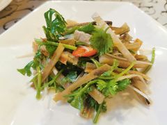 -一江春水·杭帮臻宴(三台山店)