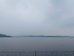 -燕北云山·农家菜·灶台鱼(密云溪翁庄店)