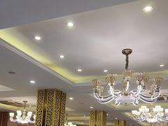 -金陵后厨·南京菜(新街口秣陵路店)