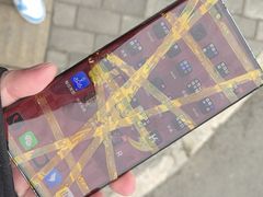 -千米手机电脑维修回收(吴中路店)