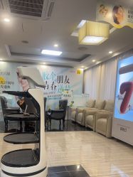 -深圳阳光医疗美容医院·旗舰店