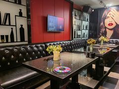 -音浪时代量贩KTV(美利广场店)