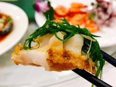 -四海之家(蛇口店)