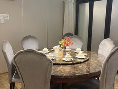 -陆记鹅庄·潮汕菜·狮头鹅(大仟里店)