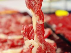 -陈记顺和牛肉火锅馆(天河北路店)